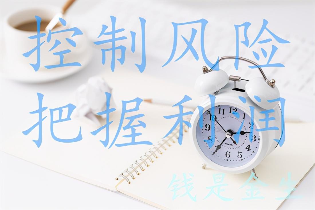 金價最新今日價,金價最新今日價，市場走勢、影響因素及未來展望