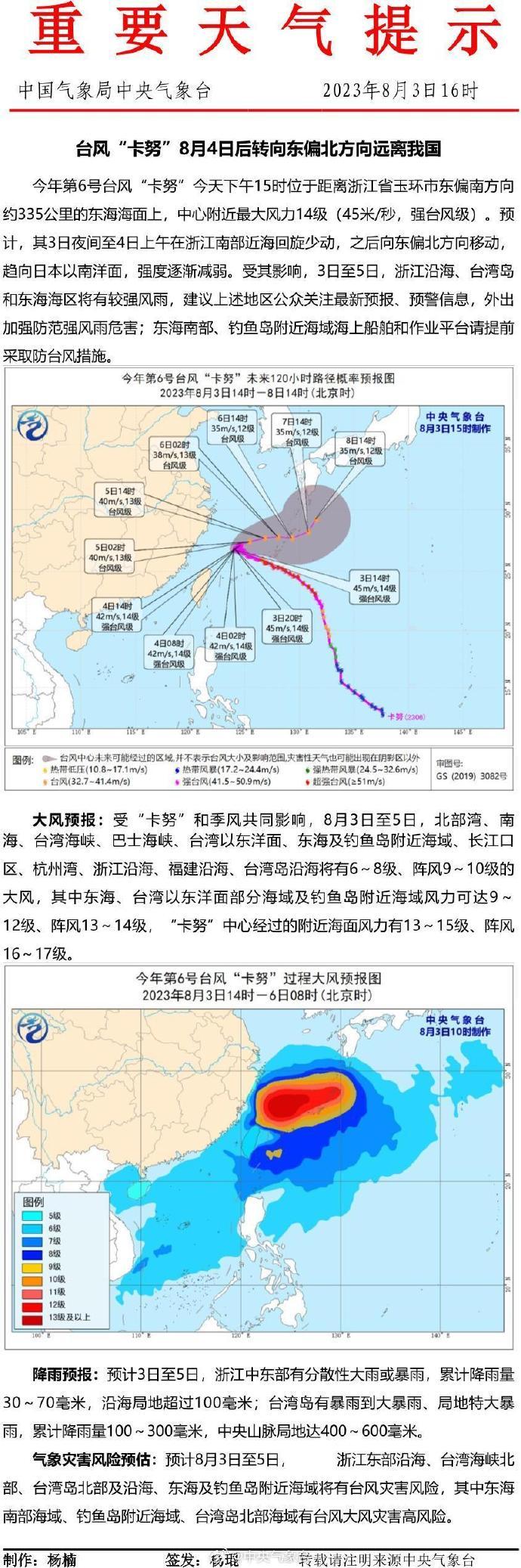 最新臺(tái)風(fēng)消息,最新臺(tái)風(fēng)消息及其影響分析