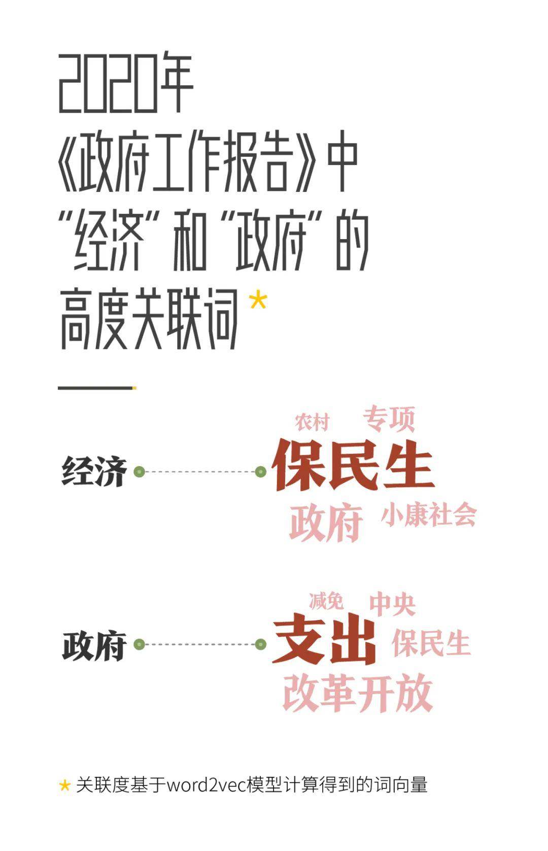 螞蟻新村今日答案最新,螞蟻新村今日答案最新，探索與發(fā)現的新篇章