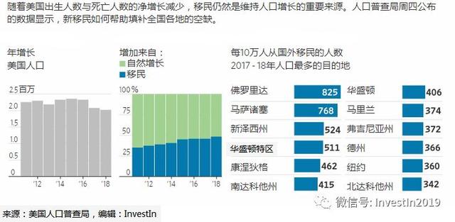 特朗普的最新消息,特朗普的最新消息，政策動(dòng)向、爭(zhēng)議焦點(diǎn)與未來(lái)展望