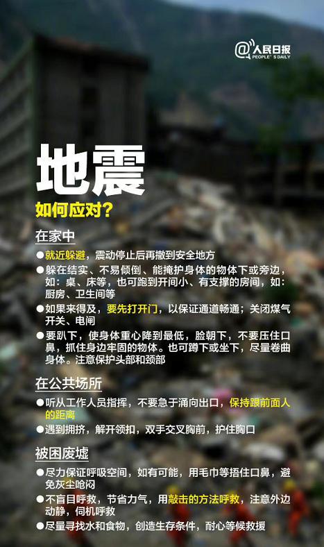 剛剛地震最新消息今天,剛剛地震最新消息今天，全球地震動(dòng)態(tài)及應(yīng)對(duì)之策