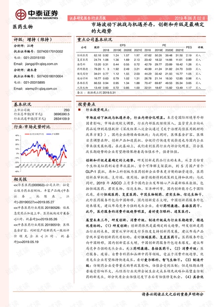 最新股市,最新股市動態(tài)，趨勢、機遇與挑戰(zhàn)并存