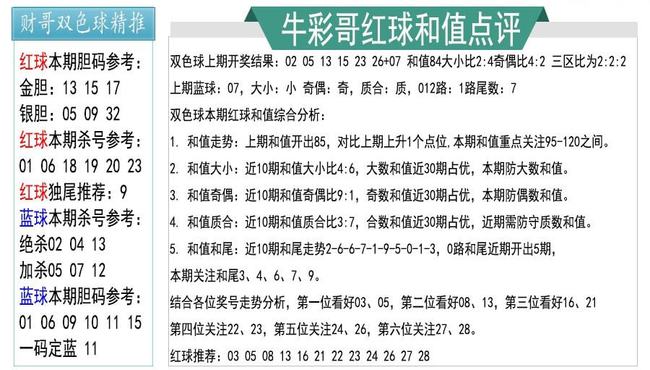 雙色球最新開獎,雙色球最新開獎，揭秘彩票背后的故事