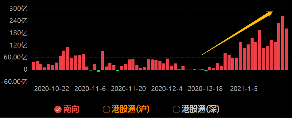 全車改裝套件 第690頁