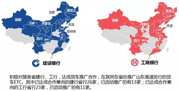 最新政策,最新政策下的社會變革與挑戰(zhàn)