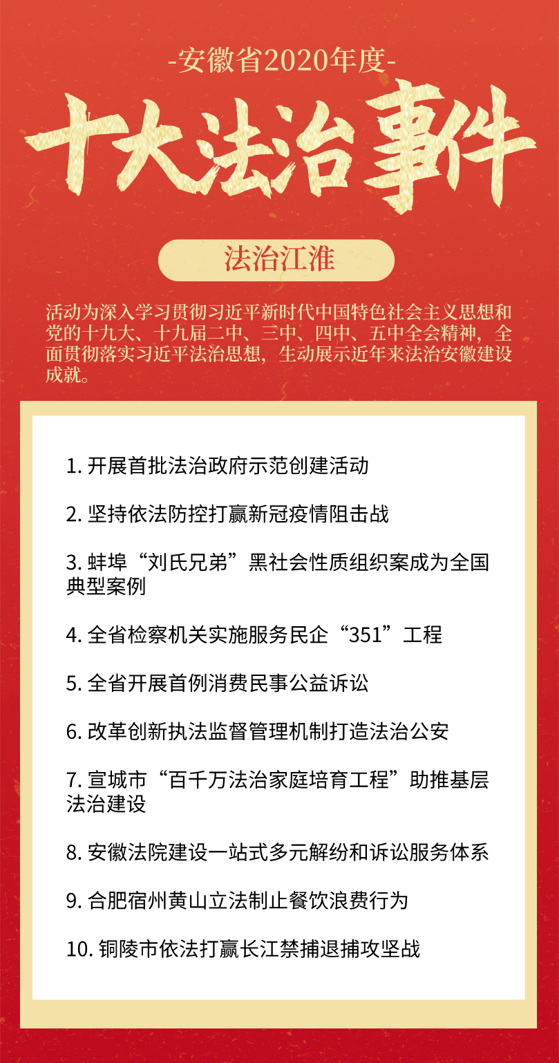 中央最新領(lǐng)導(dǎo)干部名單,中央最新領(lǐng)導(dǎo)干部名單及其角色解讀