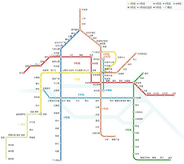 地鐵14號線最新線路圖,地鐵14號線最新線路圖及其影響