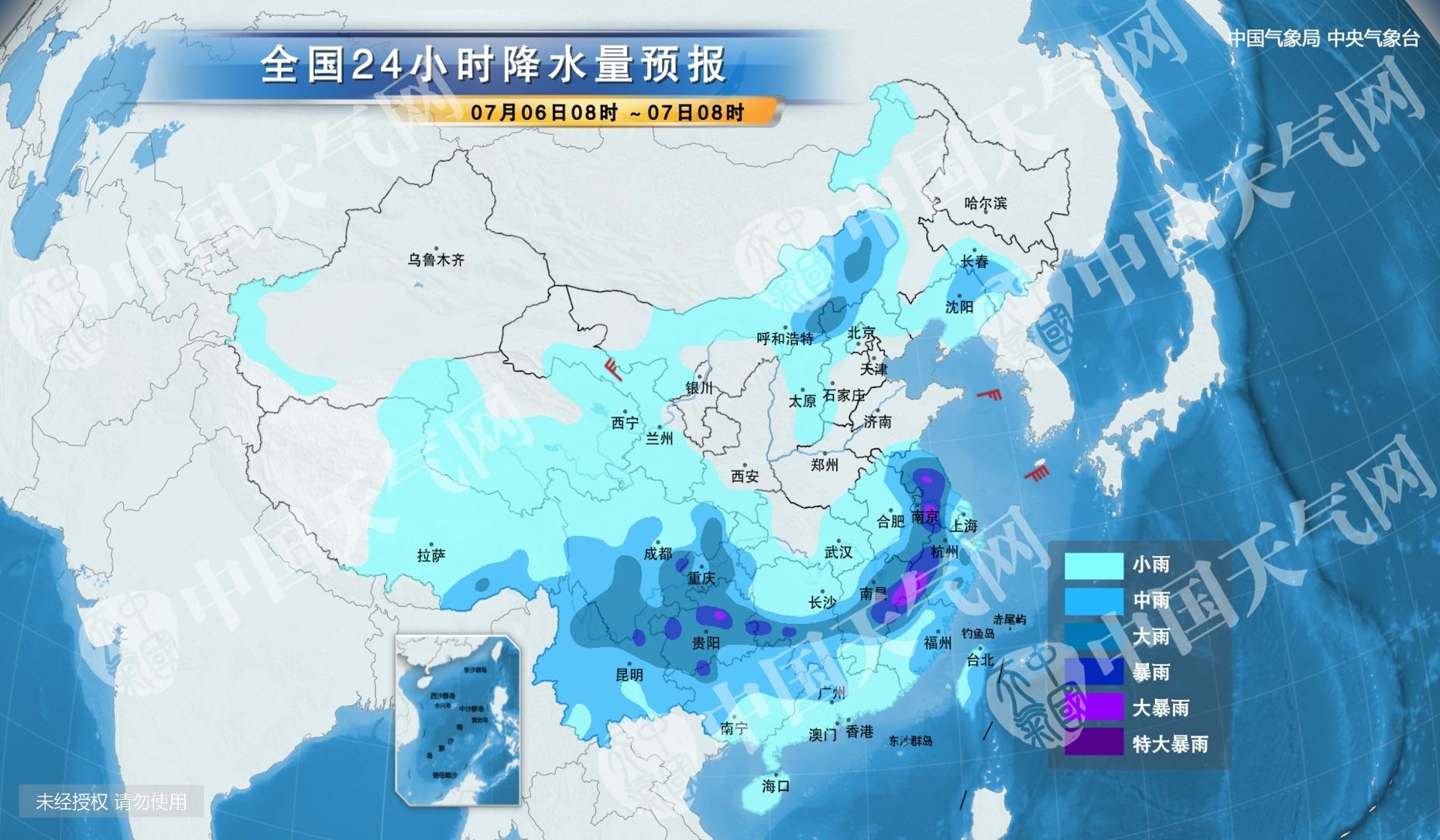 石家莊天氣預(yù)報(bào)最新,石家莊天氣預(yù)報(bào)最新