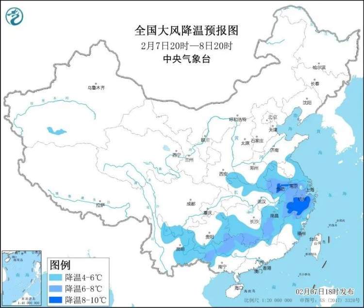 臺(tái)海最新消息今天,臺(tái)海最新消息今天，地區(qū)局勢的發(fā)展與展望