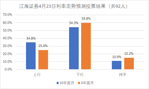 疫情最新數(shù)據(jù)消息,疫情最新數(shù)據(jù)消息，全球態(tài)勢與應(yīng)對策略