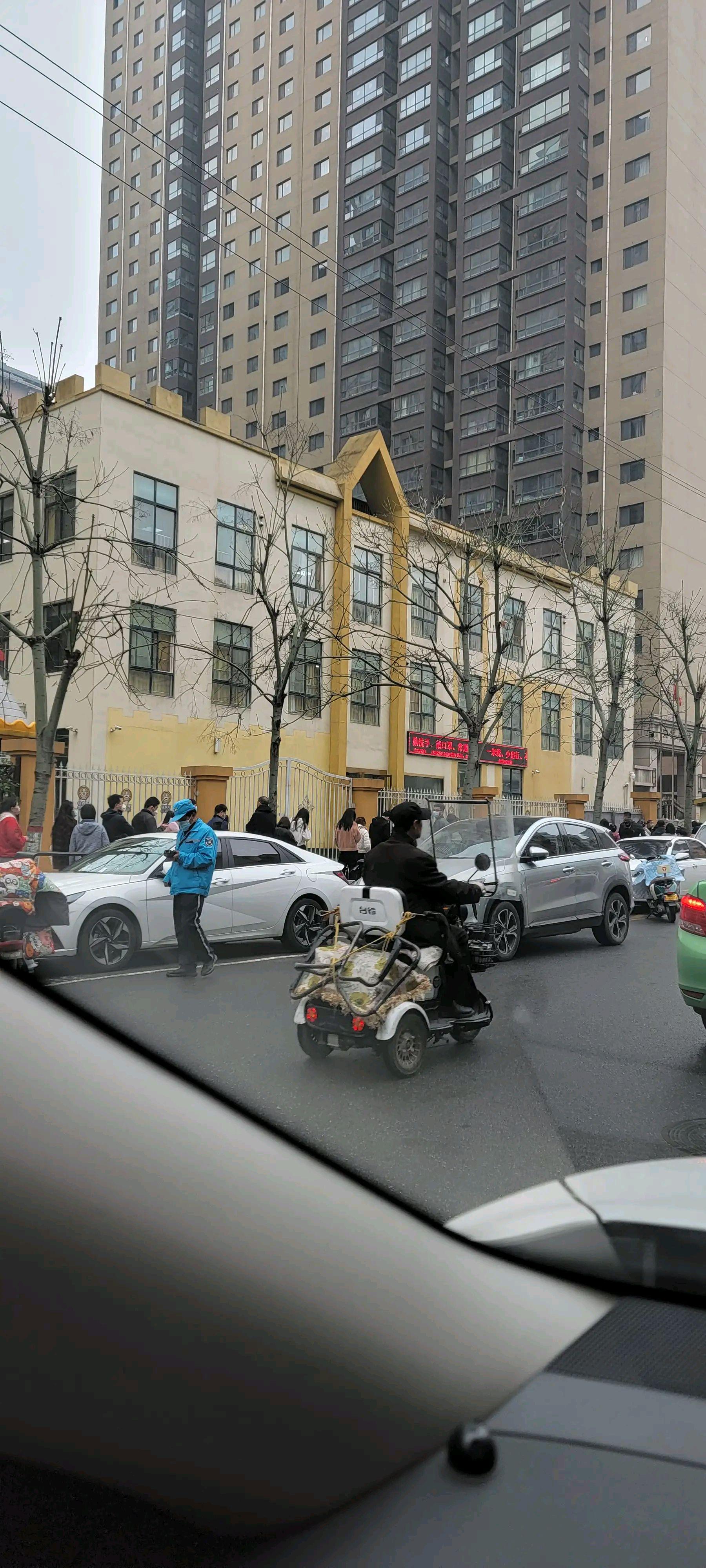 最新國際原油價格,最新國際原油價格動態(tài)及其對全球市場的影響