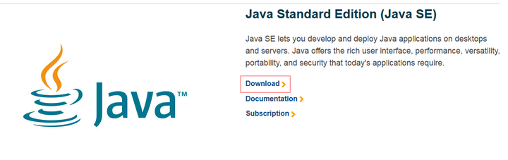 javlibrary最新地址,Javlibrary最新地址，探索Java開發(fā)者的寶藏之地