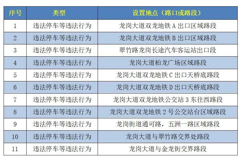 新澳門一碼一碼100準確,新澳門一碼一碼，犯罪行為的警示與反思