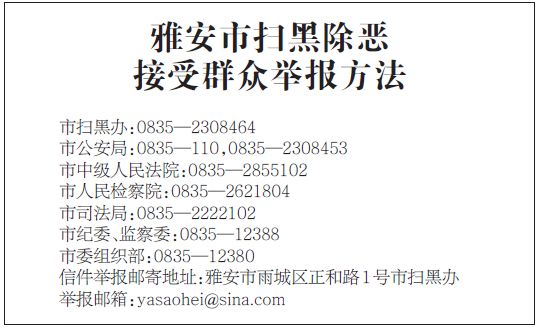 澳門一碼一肖一待一中四不像,澳門一碼一肖一待一中四不像，探索神秘與現(xiàn)實的交融