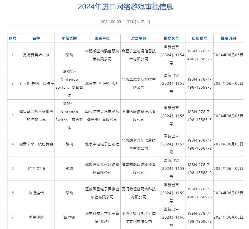 澳門六開獎結(jié)果2024開獎記錄今晚直播,澳門六開獎結(jié)果2024開獎記錄今晚直播，探索彩票背后的魅力與期待