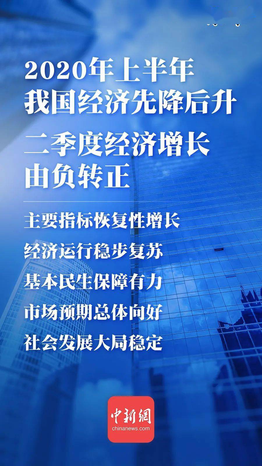 澳門100%最準(zhǔn)一肖,澳門100%最準(zhǔn)一肖，探尋背后的秘密與真相