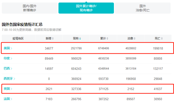 新澳門彩4949開獎(jiǎng)記錄,新澳門彩4949開獎(jiǎng)記錄，探索與解析