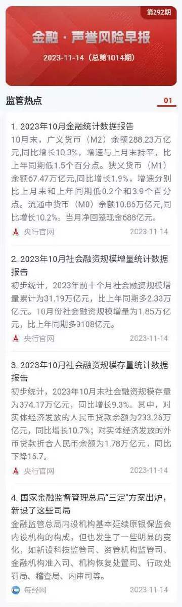 澳門王中王100%的資料2024年,澳門王中王100%的資料——警惕違法犯罪風(fēng)險(xiǎn)