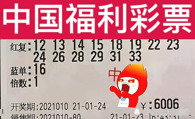 新澳2024今晚開獎(jiǎng)結(jié)果,新澳2024今晚開獎(jiǎng)結(jié)果，期待與驚喜交織的時(shí)刻