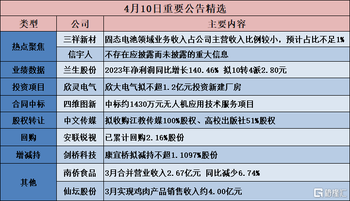 新澳門黃大仙三期必出,新澳門黃大仙三期必出——警惕虛假預測與違法犯罪風險