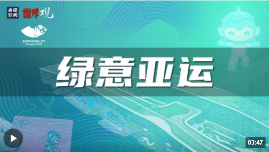 精準(zhǔn)一肖一碼一子一中,精準(zhǔn)預(yù)測，一肖一碼一子一中的奧秘