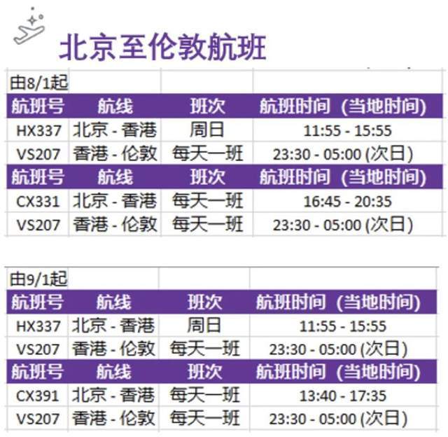 4777777最快香港開碼,探索香港彩票文化，尋找最快的香港開碼體驗(yàn)之旅