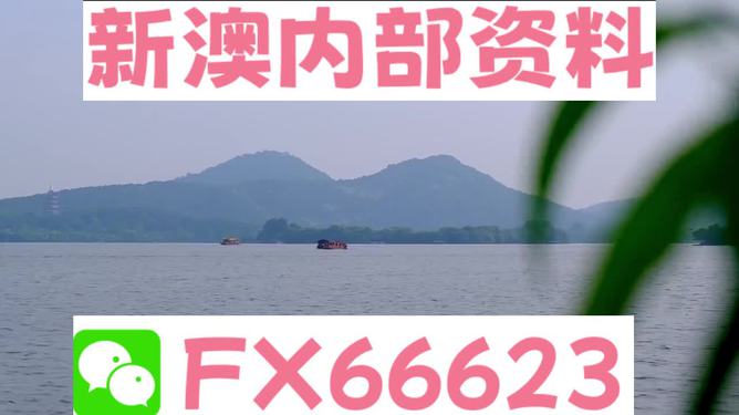 2024新澳天天彩資料免費(fèi)提供,探索未來，關(guān)于2024新澳天天彩資料的免費(fèi)提供