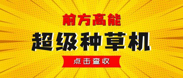 管家婆一碼一肖必開,關(guān)于管家婆一碼一肖必開的虛假宣傳與潛在風(fēng)險