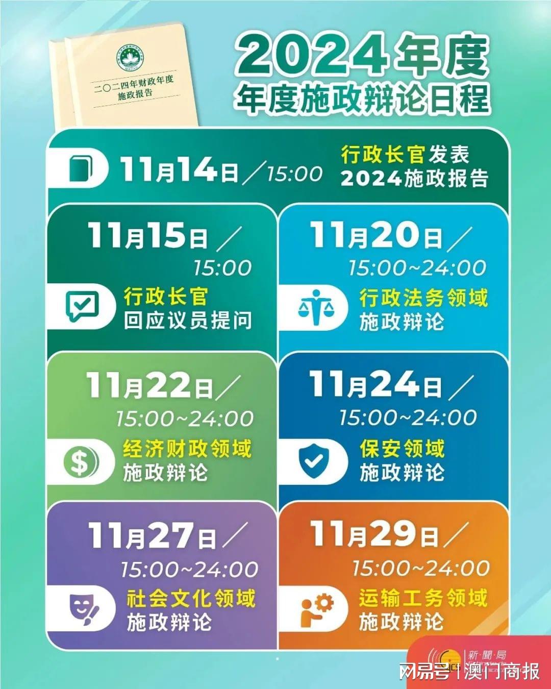 2024年正版資料免費(fèi)大全功能介紹,揭秘2024年正版資料免費(fèi)大全，功能介紹與使用指南