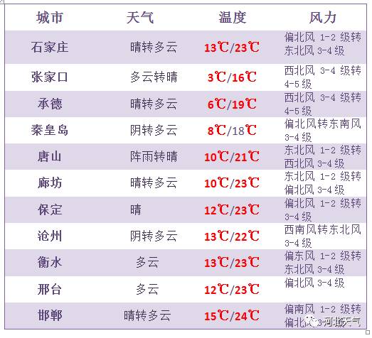 2024年新澳門今晚開獎結(jié)果,探索未來幸運(yùn)之門，關(guān)于2024年新澳門今晚開獎結(jié)果的深度解析