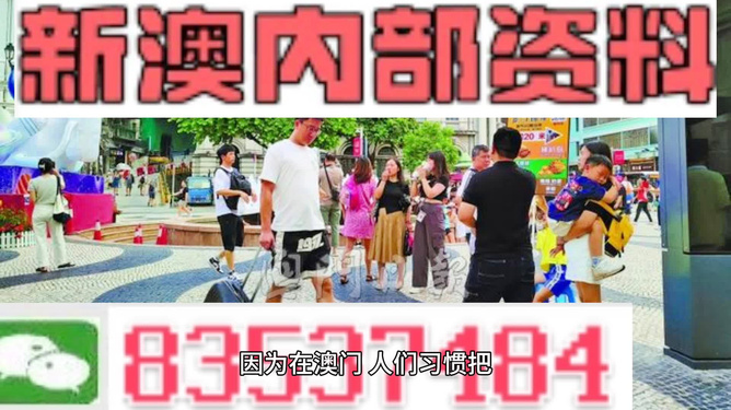 2024新澳正版資料免費(fèi)大全,探索未來之門，2024新澳正版資料免費(fèi)大全