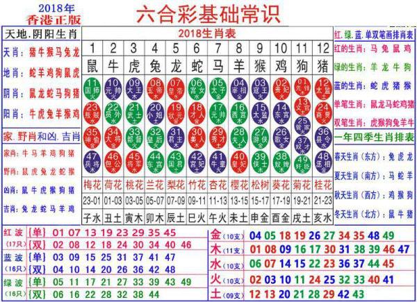 2024澳門正版資料大全資料生肖卡,澳門正版資料大全與生肖卡的獨(dú)特魅力