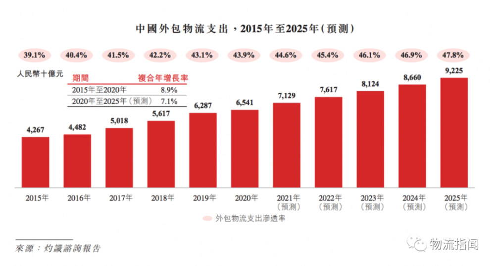 2024最新奧馬資料,揭秘2024最新奧馬資料，深度解析與預(yù)測(cè)