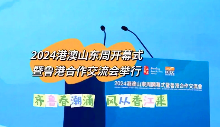 2024澳門資料大全免費(fèi)808,澳門資料大全，探索2024年澳門的新機(jī)遇與挑戰(zhàn)（免費(fèi)版808）