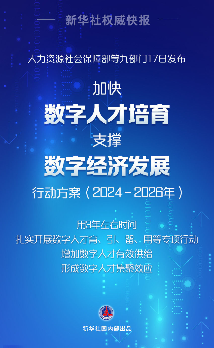 2024年免費下載新澳,2024年免費下載新澳資源，探索數(shù)字世界的無限可能