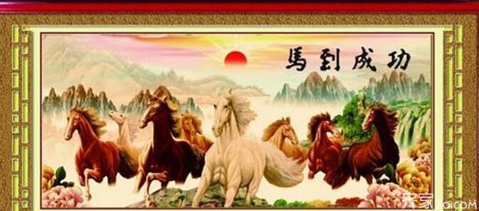 看香港正版精準(zhǔn)特馬資料,關(guān)于看香港正版精準(zhǔn)特馬資料的違法犯罪問題探討