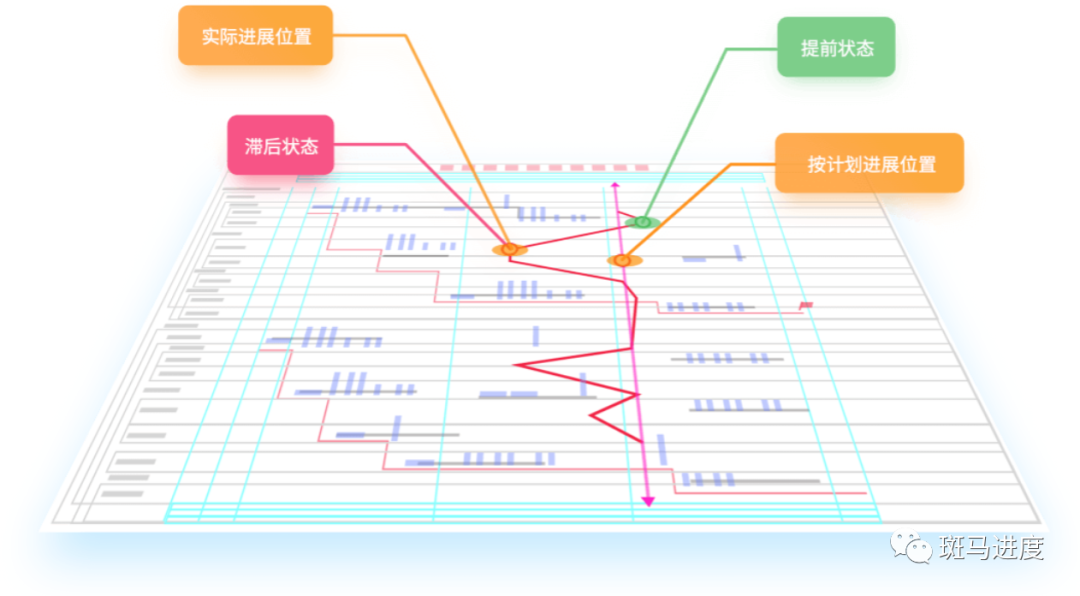 香港正版資料免費大全年使用方法,香港正版資料免費大全年使用方法詳解