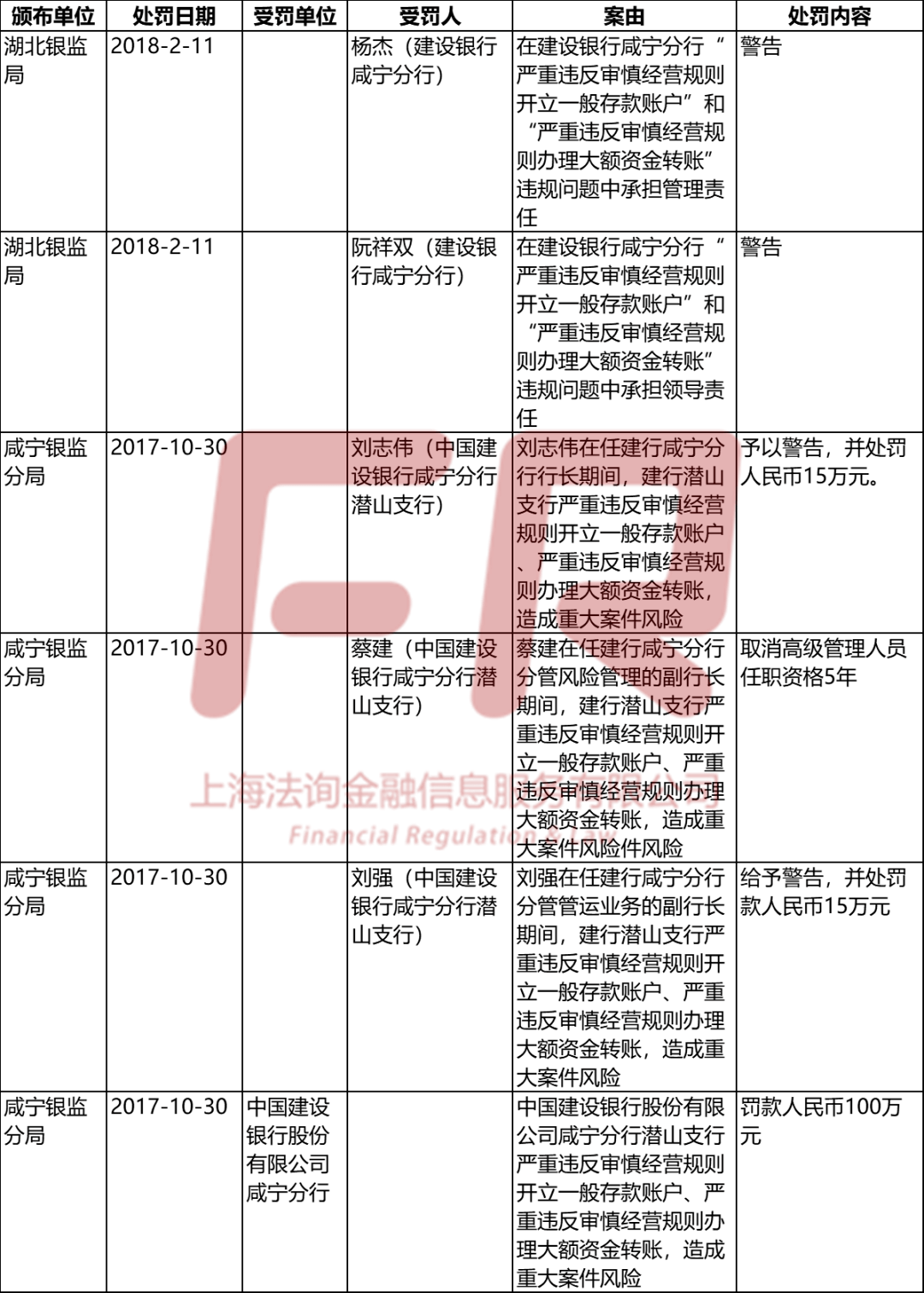 澳門一碼一碼100準(zhǔn)確AO7版,澳門一碼一碼，犯罪行為的警示與反思