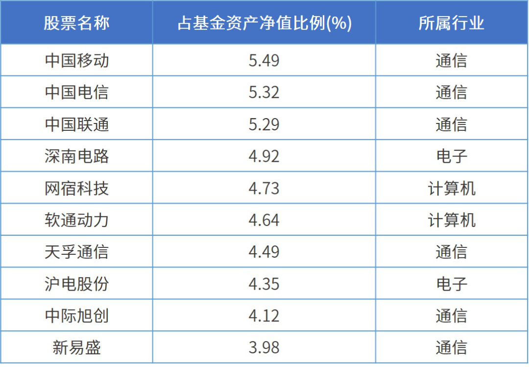 2024年今期2024新奧正版資料免費提供,2024年新奧正版資料免費提供——探索未來的機(jī)遇與挑戰(zhàn)