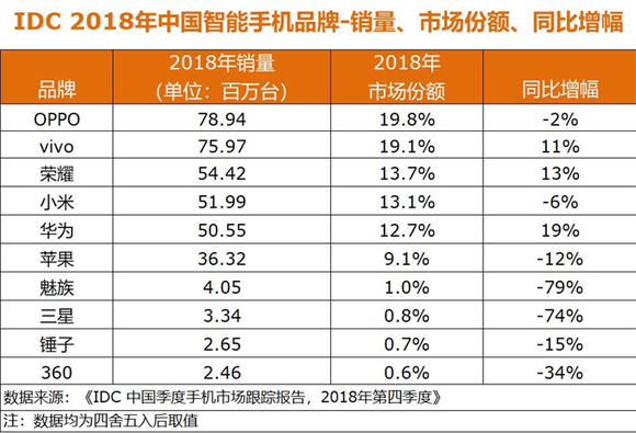 澳門三肖三碼準(zhǔn)100%,澳門三肖三碼準(zhǔn)100%，揭示背后的違法犯罪問題