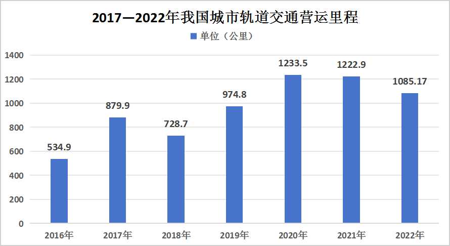 2024香港歷史開獎結果是什么,揭秘未來之門，關于香港歷史開獎結果的探索與預測（關鍵詞，香港歷史開獎結果）