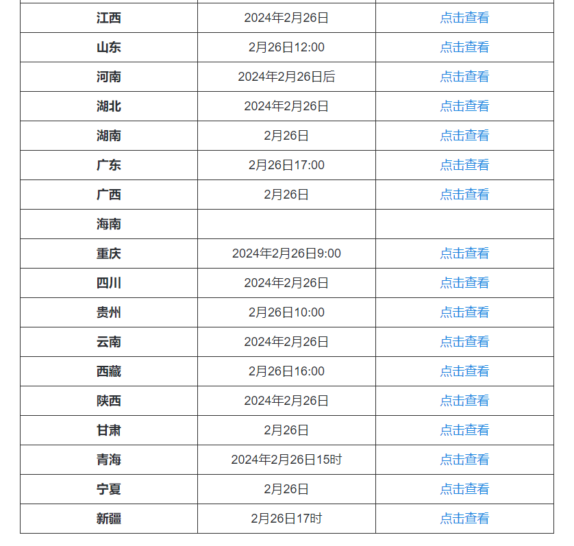 澳門六開獎結(jié)果2024開獎記錄查詢,澳門六開獎結(jié)果及2024年開獎記錄查詢，探索與解析