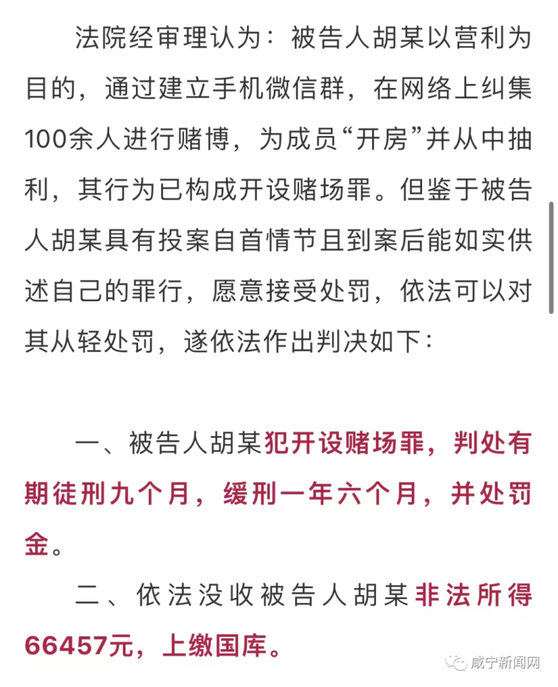 澳門正版資料彩霸王版,澳門正版資料彩霸王版，揭示背后的違法犯罪問題