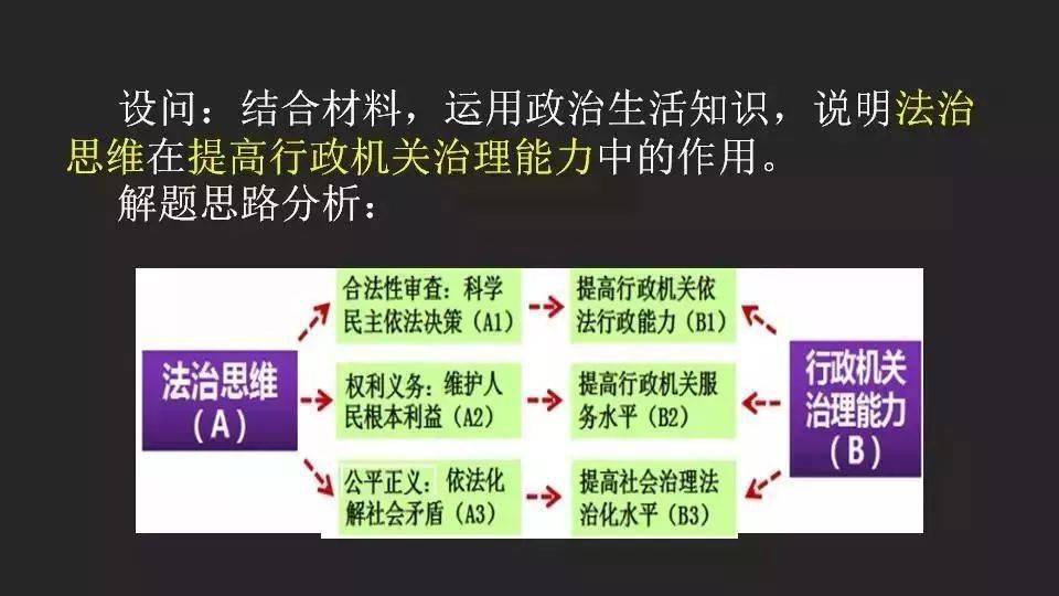 澳門平特一肖100最準(zhǔn)一肖必中,澳門平特一肖100最準(zhǔn)一肖必中——揭秘背后的違法犯罪問題