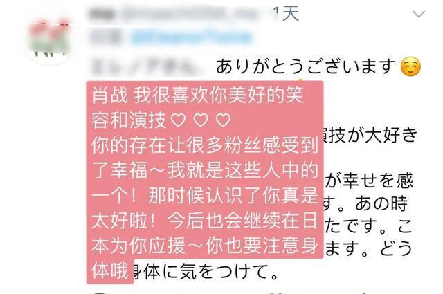 澳門平特一肖100%準資點評,澳門平特一肖，深度解析與精準預測點評