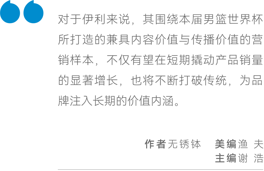 最準(zhǔn)一碼一肖100開封,警惕最準(zhǔn)一碼一肖100開封——揭開犯罪行為的真相