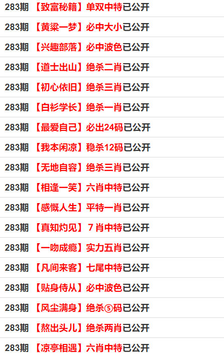 最準(zhǔn)一碼一肖100%濠江論壇,探索未知，最準(zhǔn)一碼一肖與濠江論壇的神秘面紗