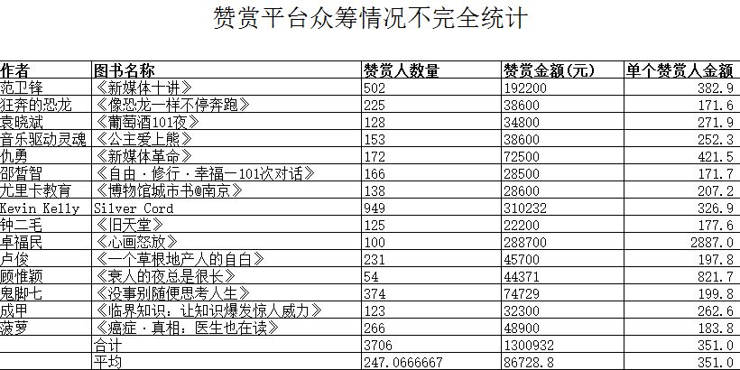 澳門一碼一肖100準(zhǔn)王中王,澳門一碼一肖，犯罪行為的警示與反思