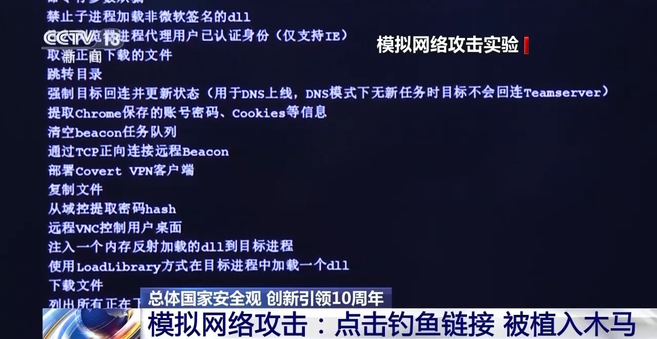 澳門一肖一100精總料,澳門一肖一100精總料——揭示背后的違法犯罪問題