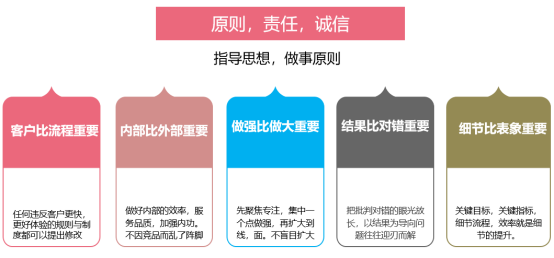 澳門管家姿-肖一碼,澳門管家姿與肖一碼，探索與解讀